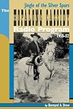 Hopalong Cassidy Radio Program by Bernard A. Drew