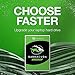 Seagate BarraCuda Mobile Hard Drive 500GB SATA 6Gb/s 128MB Cache 2.5-Inch 7mm (ST500LM030)