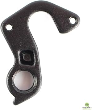 derailleur hanger 25