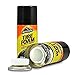 Armor All Tire Foam Diversion Can Safe Stash Box
