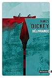 Délivrance (Totem t. 52) (French Edition) by 
