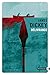 Délivrance (Totem t. 52) (French Edition) by 