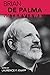 Brian De Palma: Interviews (Conversations with Filmmakers Series) by Laurence F. Knapp