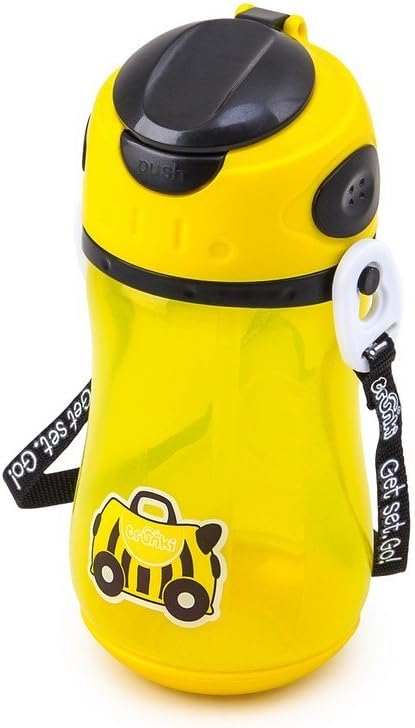 trunki replacement strap