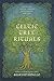 Celtic Tree Rituals: Ceremonies for the Thirteen Moon Months and a Day by Sharlyn Hidalgo