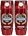 Old Spice Red Zone Body Wash - Champion - 16 oz - 2 pk