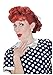 I Love Lucy Wig  (Small)