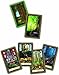 Fungi Board Game