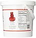 Fondarific Buttercream Red Fondant, 5-Pounds