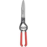 Corona GS 6750D ClassicCUT Grass Shear, Natural, 4 1/2 in