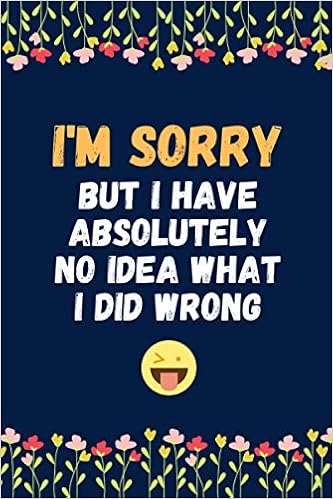 gift for angry girlfriend