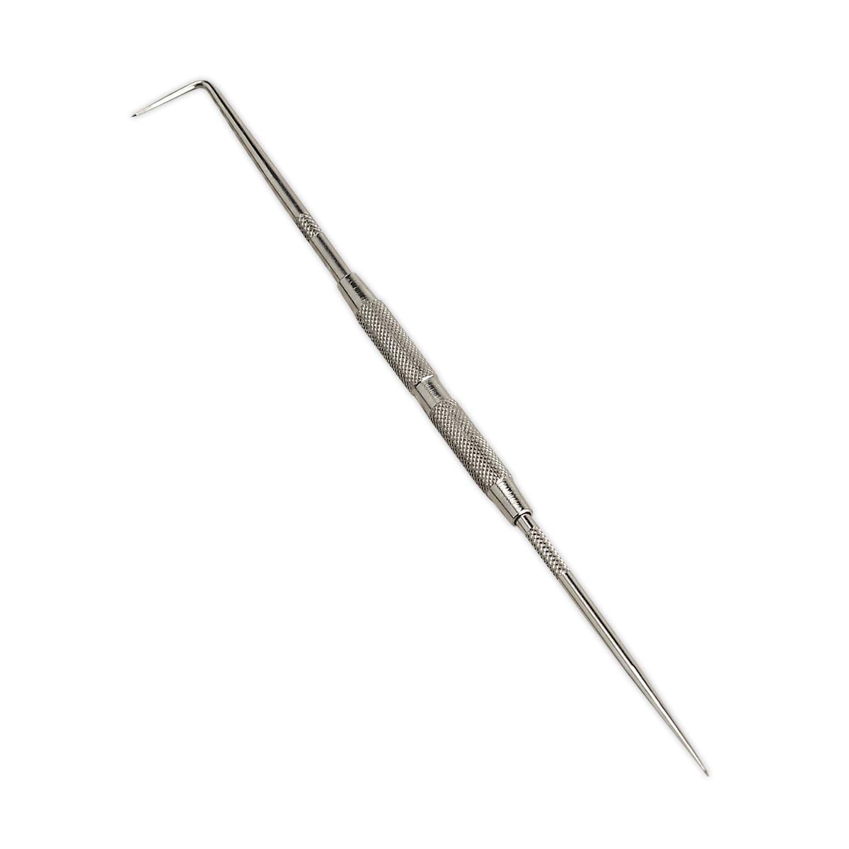 Sealey Ak9751 Engineer'S Scriber 200Mm Double End