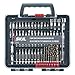 SKIL 115 Piece Drilling and Screwdriving Bit Set - MXS8503