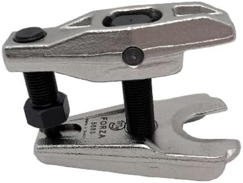 Mark Puller 120X32-36