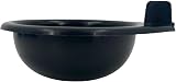 Samuel Groves 4x Large Egg Poacher Cups Plastic Non-Stick Dishwasher Safe view 7