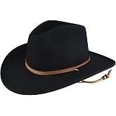 Wind River&reg; Joe Eder Outback Hat