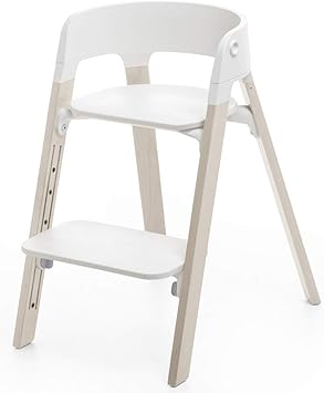 serenity kids baby food