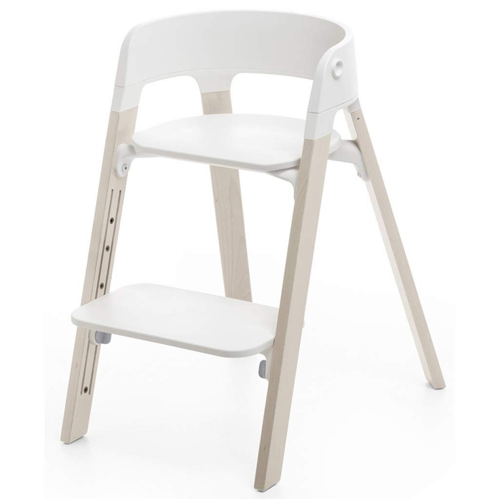 stokke steps bouncer