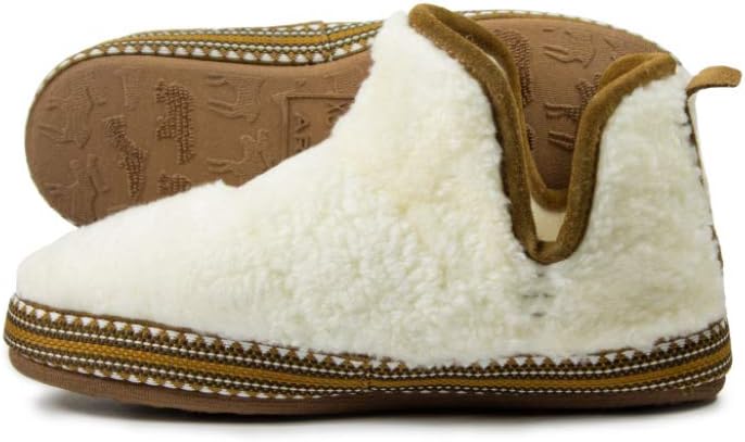 amazon ariat slippers