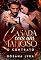 Livro Casada Com Um Mafioso!: O Contrato!