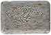Pre de Provence Artisanal Soap Bar, Enriched with Organic Shea Butter, Natural French Skincare, Quad Milled for Rich Smooth Lather, Lavender, 8.8 Ounce
