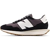 New Balance Women's 237 V1 Sneaker