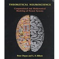 健康・医学 Rhythms of the Brain Rhythms of the Brain: 9780195301069: Medicine & Health