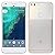 Google Pixel - Verizon + Unlocked GSM