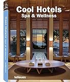 Cool Hotels Spa & Wellness by MARTIN KUNZ