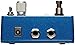 Empress Effects Compressor Pedal