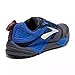 Brooks Men's Cascadia 12