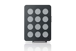 LG CBV42-BP Teradici TERA 2321 Chipset with PCoIP