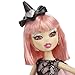 Bratzillaz Magic Night Out Doll - Jade J'Adore