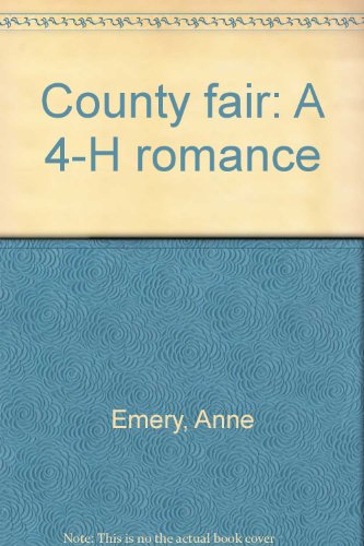 County Fair