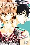 Cheeky love 11 (French Edition) by