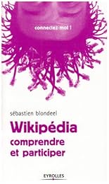 Wikipédia