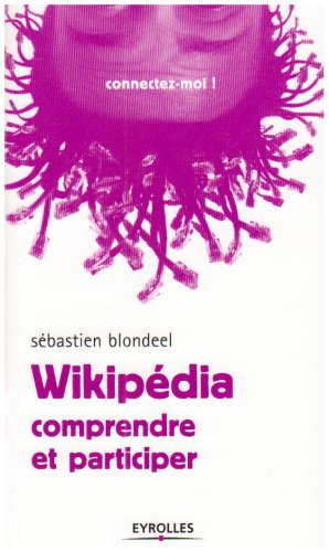 Wikipédia