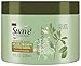 Suave Professionals Moisture Hair Mask, Almond/Shea Butter, 8 Ounce