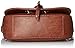 Nine West Mini Evelina, New Saddle