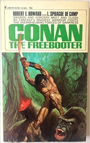 Cycles Pdf Books Site De Téléchargement Gratuit - 