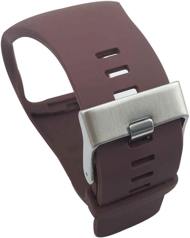 samsung gear s parts