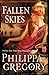 Fallen Skies: A Novel (Historical Novels)