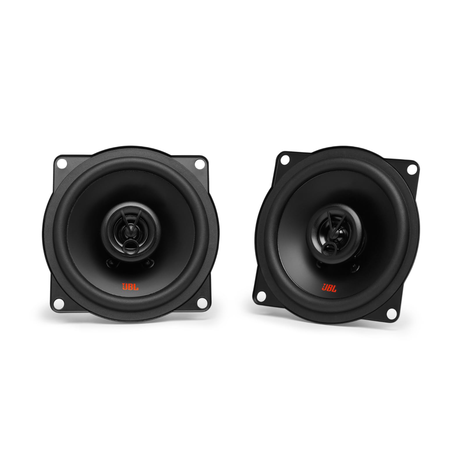 JBL Stage 2 524 5.25'' (13cm) Speaker Set