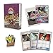 Pokemon TCG: 2018 World Championships Deck, Banette Gx, Garbanette, Magnus Pedersen 097712543192