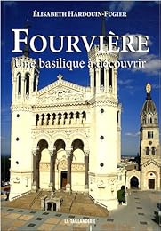 Fourvière