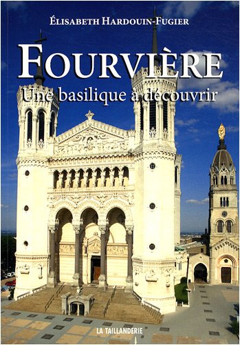 Fourvière