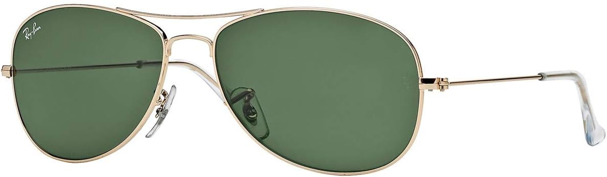 ray ban 56014