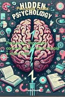 Livro Psicologia Oculta
