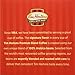 Tim Hortons Single Serve Real Cup Coffee, 0.59 Pound