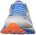 Saucony Men's Kinvara 8 Running Shoe